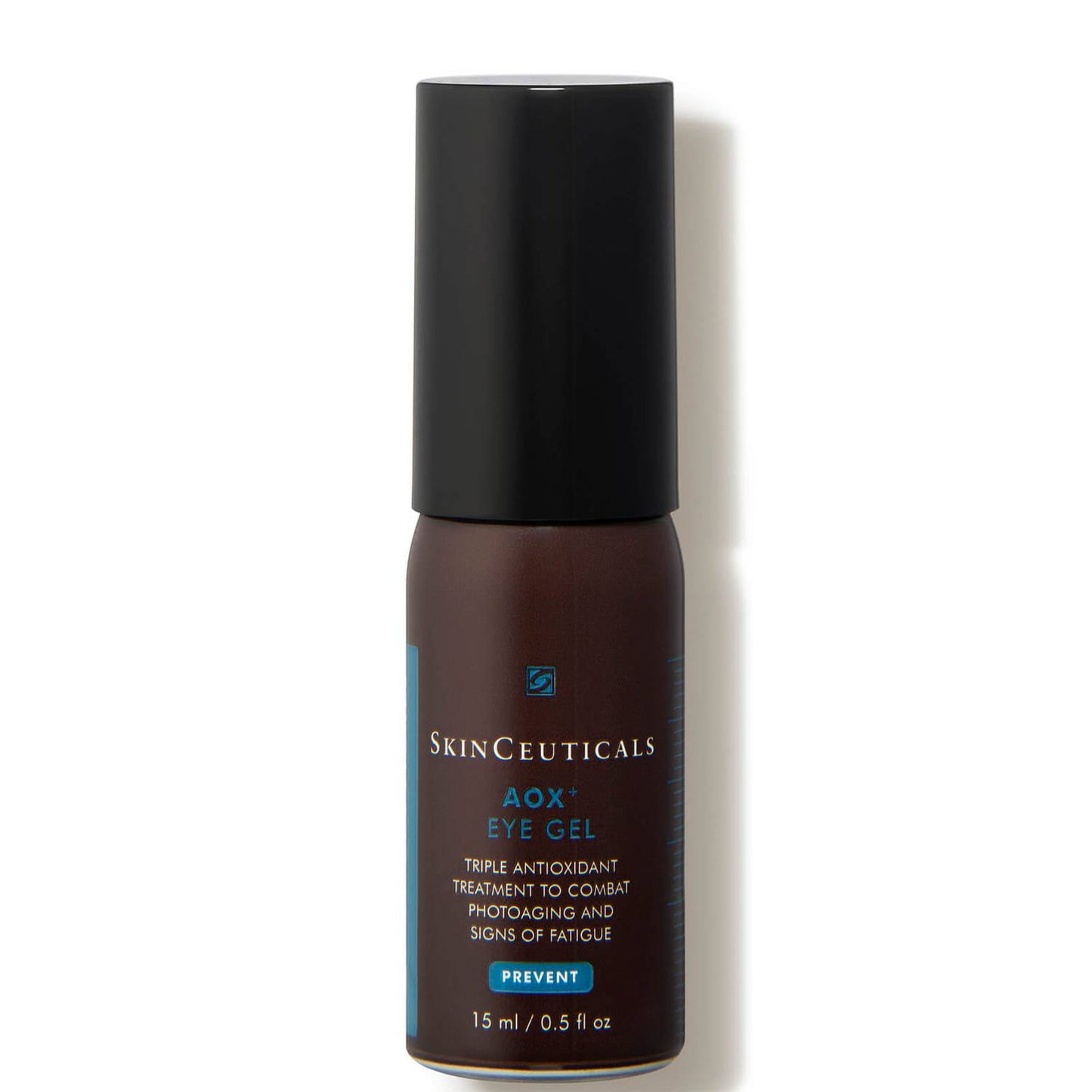 AOX+ Eye Gel