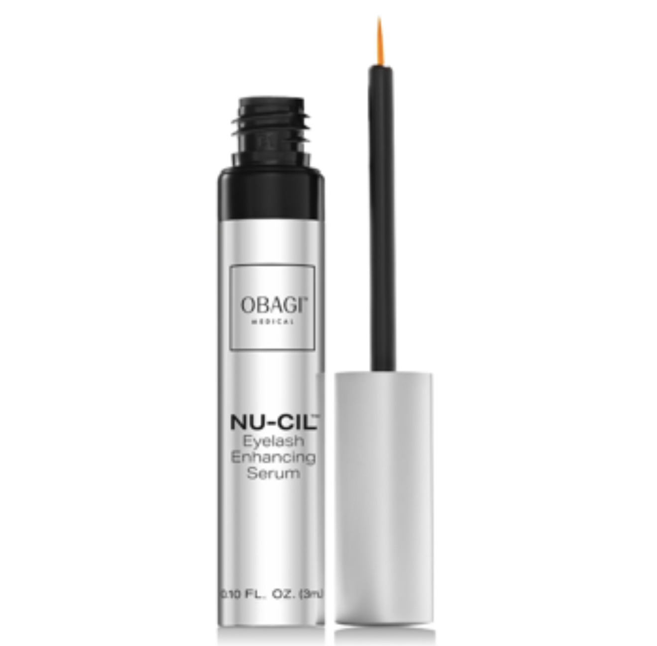 Obagi Nu-Cil® Eyelash Enhancing Serum