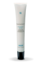 Epidermal Repair