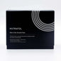 Nutrafol Mens Hair Growth Pack