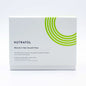 Nutrafol Women's Hair Growth Pack