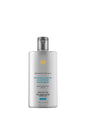SUPER SIZE Physical Fusion UV Defense SPF 50