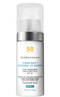 Clear Daily Soothing UV Defense Sunscreen SPF 50