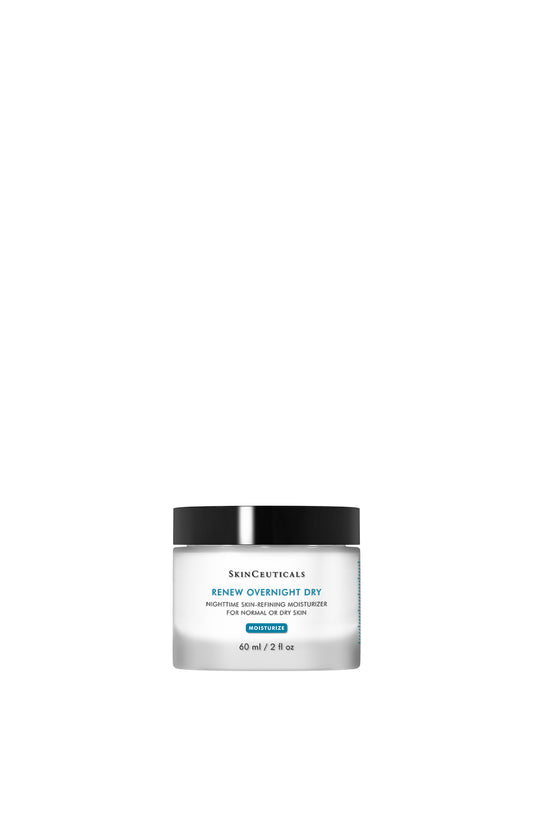 Renew Overnight Dry