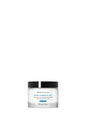 Renew Overnight Dry