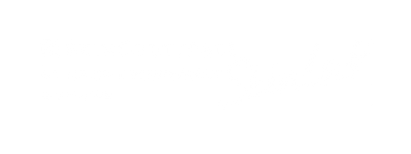 SkinLab Charleston Online Store