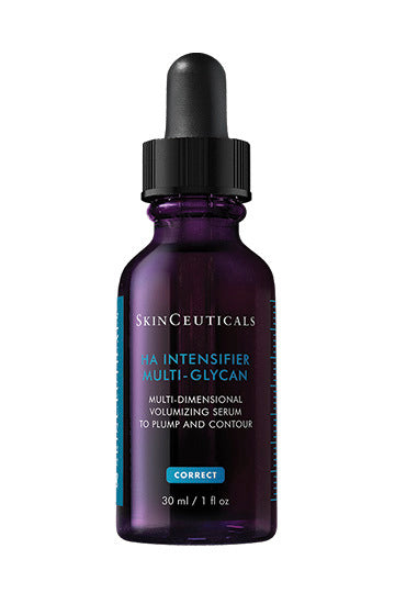 H.A. Intensifier Multi-Glycan