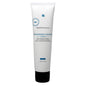Replenishing Cleanser