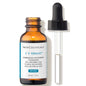 CE Ferulic
