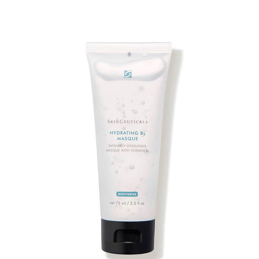 Hydrating B5 Masque