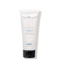 Hydrating B5 Masque