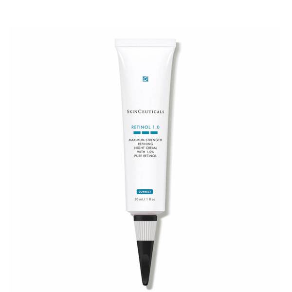 Retinol 1.0