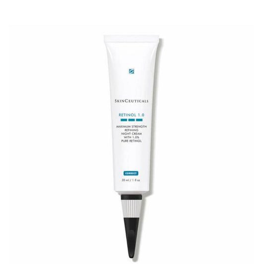 Retinol 1.0