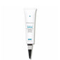Retinol 1.0