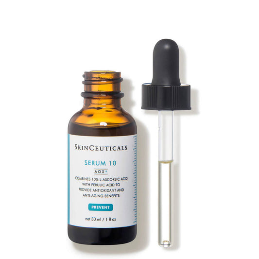 Serum 10