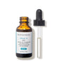 Serum 10