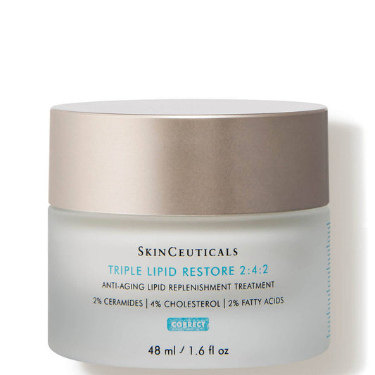 Triple Lipid Restore 2:4:2