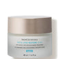 Triple Lipid Restore 2:4:2