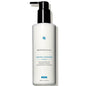 Gentle Cleanser