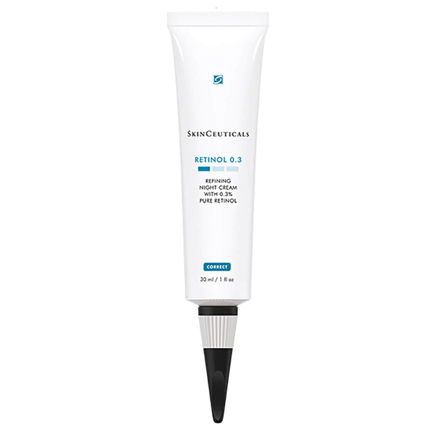Retinol 0.3