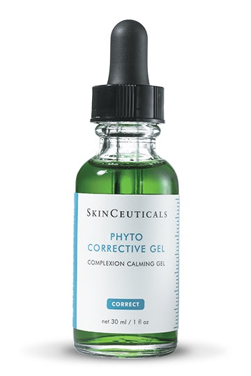 Phyto Corrective Gel