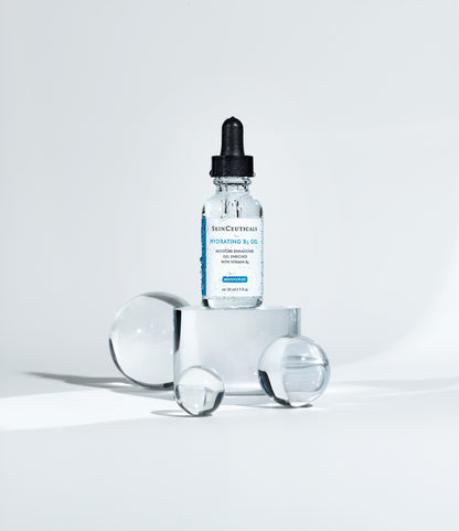 Hydrating B5 Gel