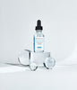 Hydrating B5 Gel