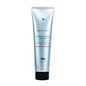 Glycolic Renewal Cleanser