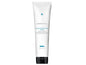Micro-Exfoliating Scrub