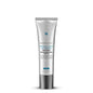 Physical Matte UV Defense SPF 50