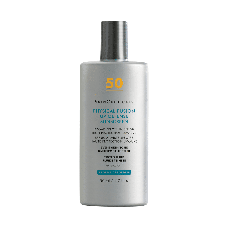 Physical Fusion UV Defense SPF 50