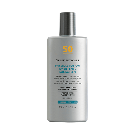 Physical Fusion UV Defense SPF 50