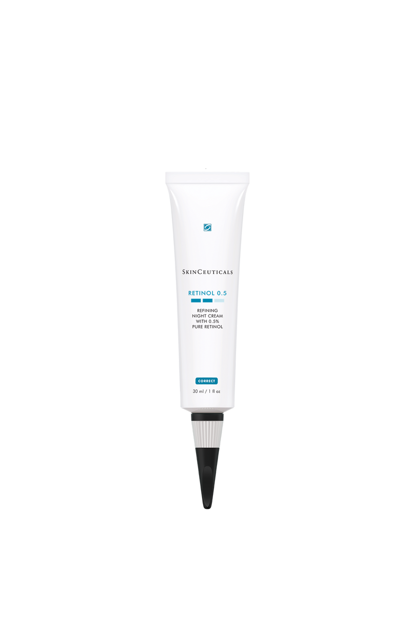 Retinol 0.5