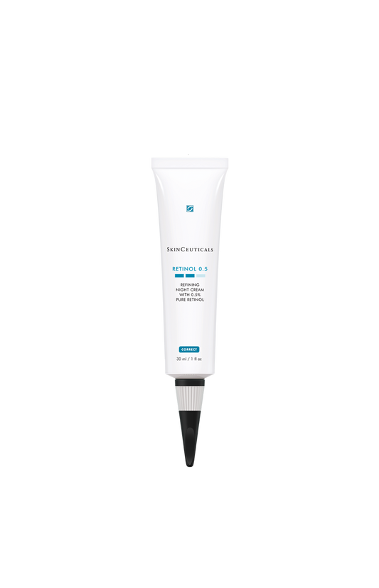 Retinol 0.5