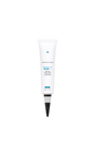 Retinol 0.5