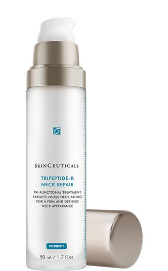 Tripeptide-R Neck Repair