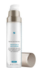 Tripeptide-R Neck Repair