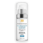 Daily Brightening UV Defense SPF 30
