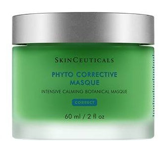 Phyto Corrective Masque