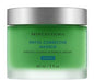 Phyto Corrective Masque