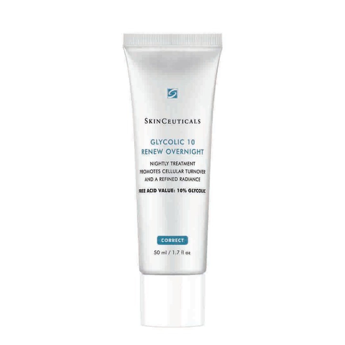 Glycolic 10 Renew Overnight