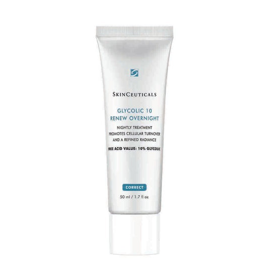 Glycolic 10 Renew Overnight