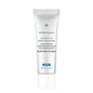Glycolic 10 Renew Overnight