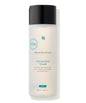 Equalizing Toner