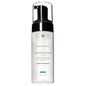 Soothing Cleanser Foam